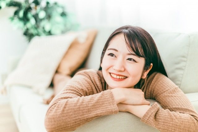 テスト澄江（新規記事公開）
