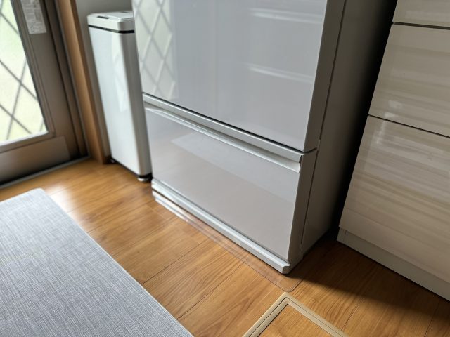 秋にカビを持ち越さない！夏の終わりの「カビリセット掃除」3選