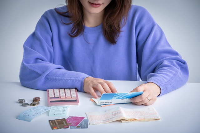 朝5分で学び直し！今さら聞けない「お金の常識」3選
