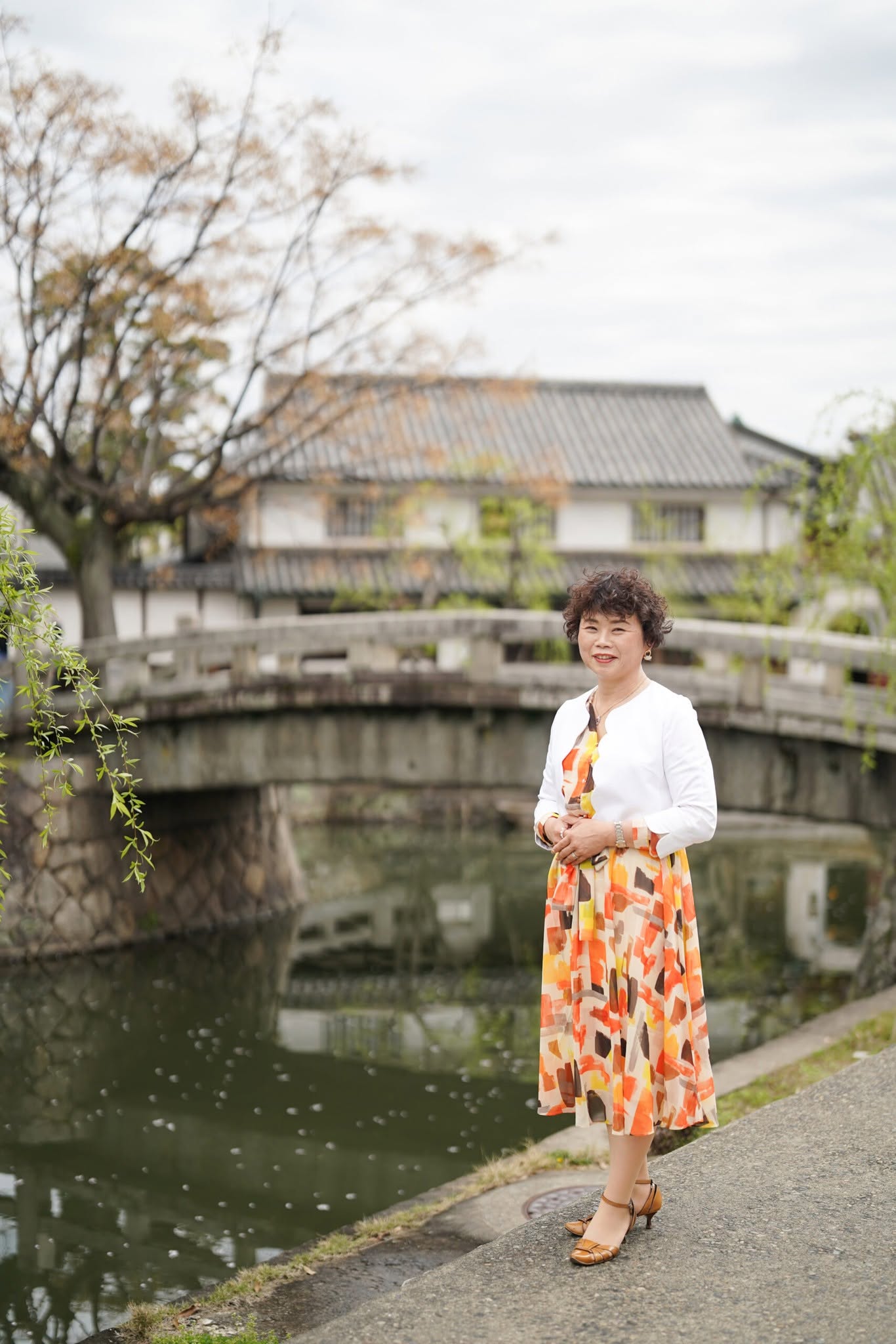 「ありがとう」は伝えられるうちに。終活・相続のプロが毎朝続ける3つの習慣