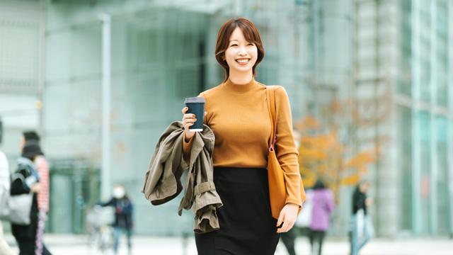 【be動詞の否定文】「今日は寒くない」を英語で言うと？