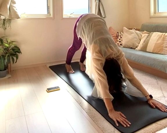 朝が超苦手だった私が変わった！「私のちょうどいい」をつくる朝習慣3つ